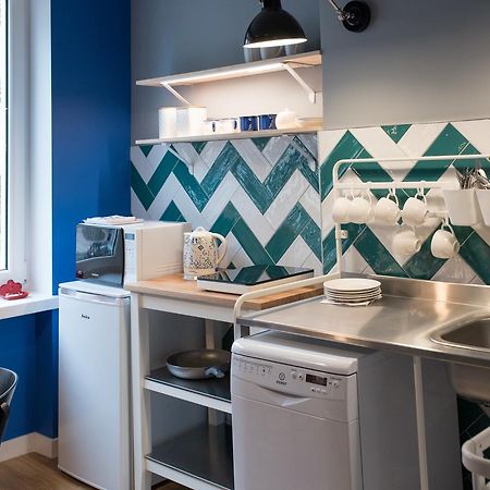 Apartament Go2Krynica - Gawra Zewnętrze zdjęcie