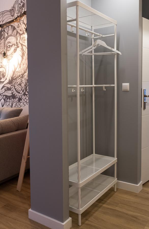 Apartament Go2Krynica - Gawra Zewnętrze zdjęcie