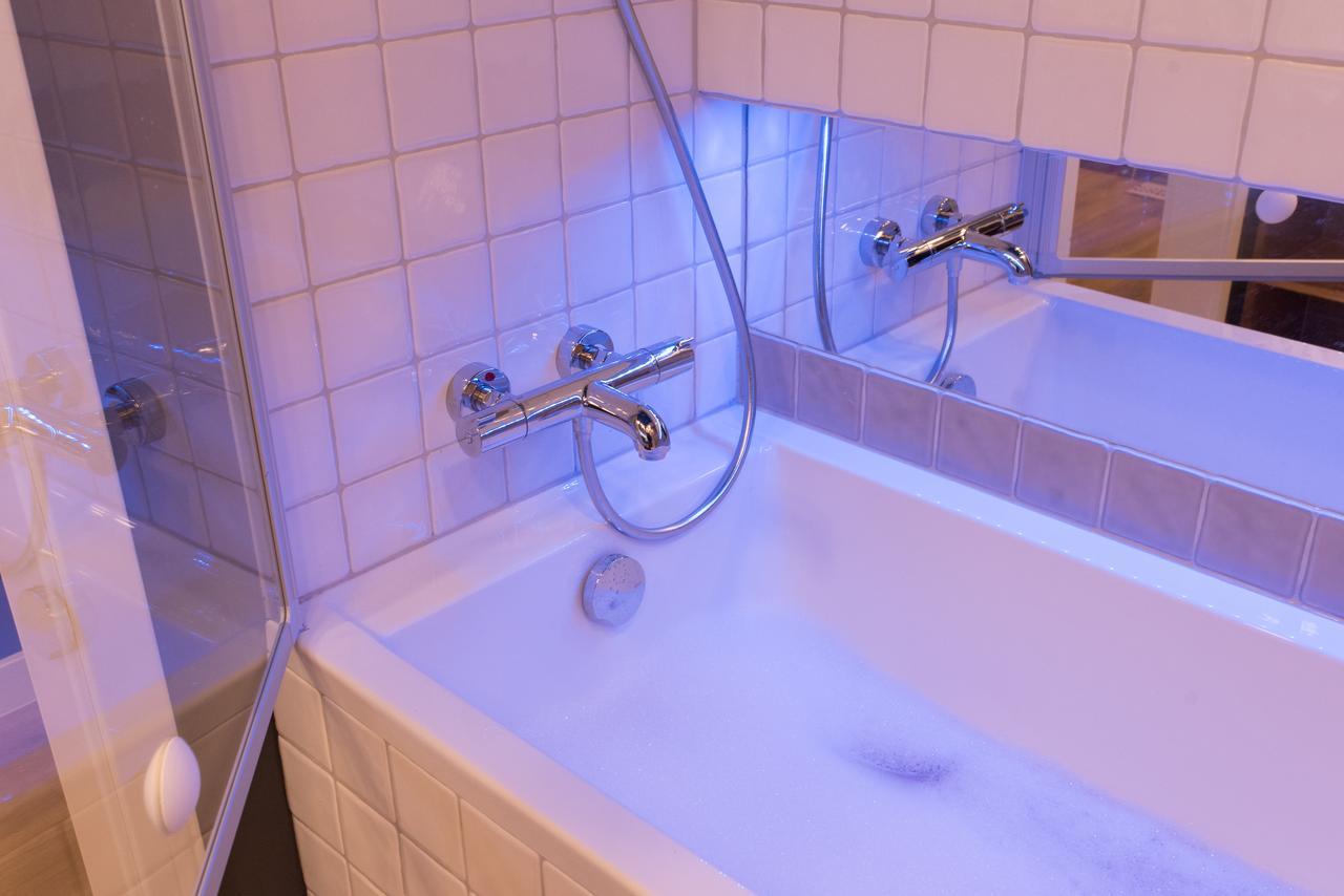 Apartament Go2Krynica - Gawra Zewnętrze zdjęcie
