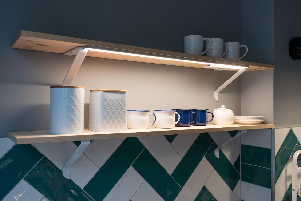 Apartament Go2Krynica - Gawra Zewnętrze zdjęcie