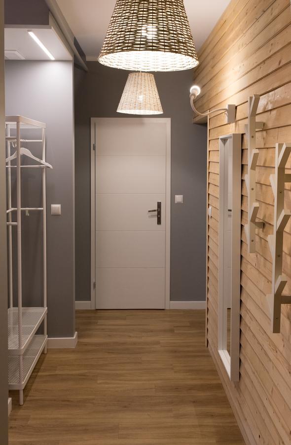 Apartament Go2Krynica - Gawra Zewnętrze zdjęcie